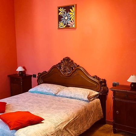 Gemma Apartments Milano Rho Fiera Apt2 Lainate Zewnętrze zdjęcie