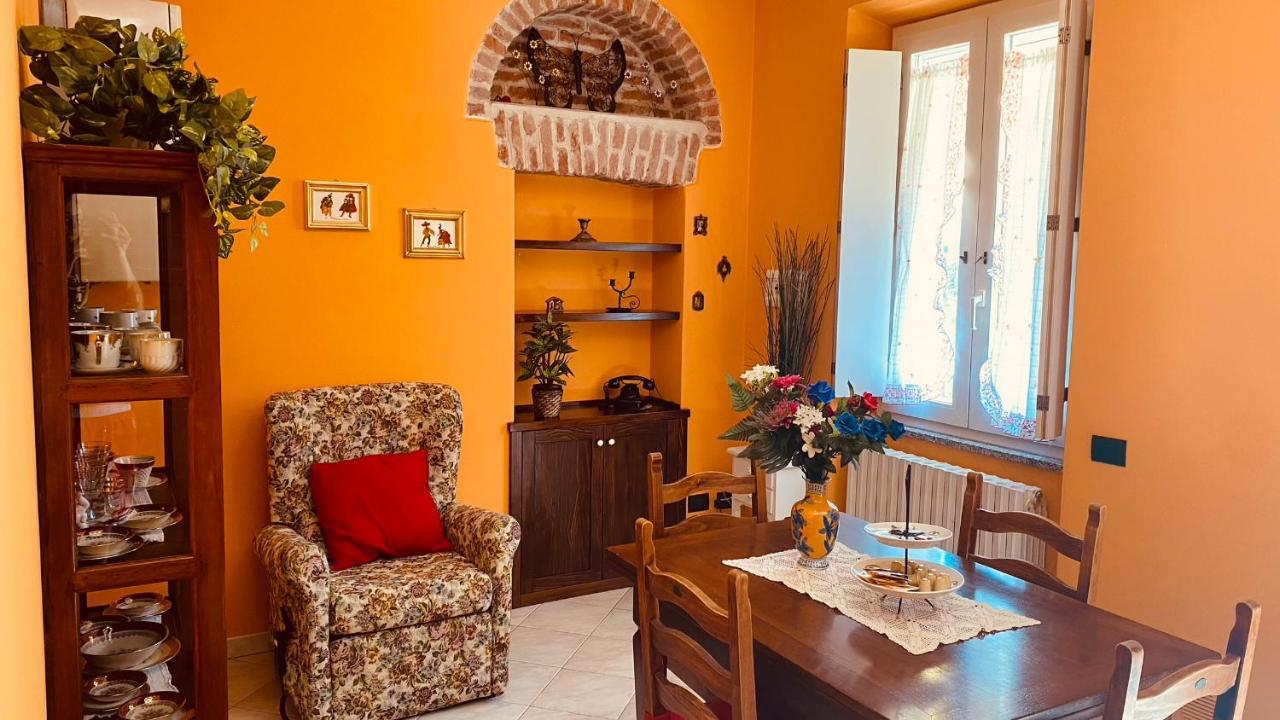 Gemma Apartments Milano Rho Fiera Apt2 Lainate Zewnętrze zdjęcie