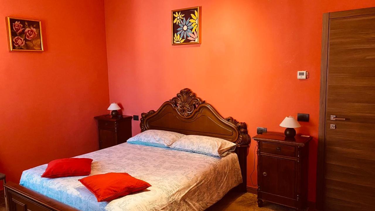 Gemma Apartments Milano Rho Fiera Apt2 Lainate Zewnętrze zdjęcie