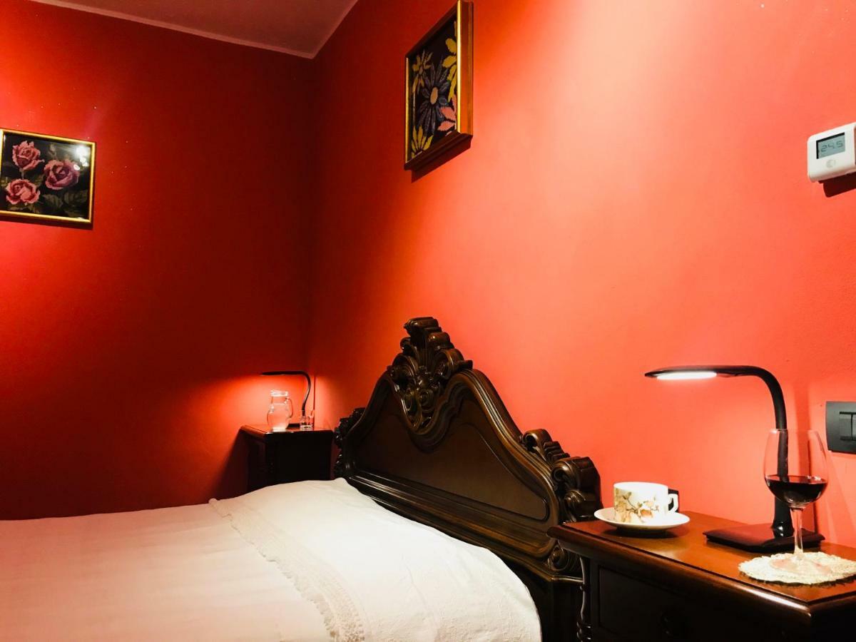 Gemma Apartments Milano Rho Fiera Apt2 Lainate Zewnętrze zdjęcie