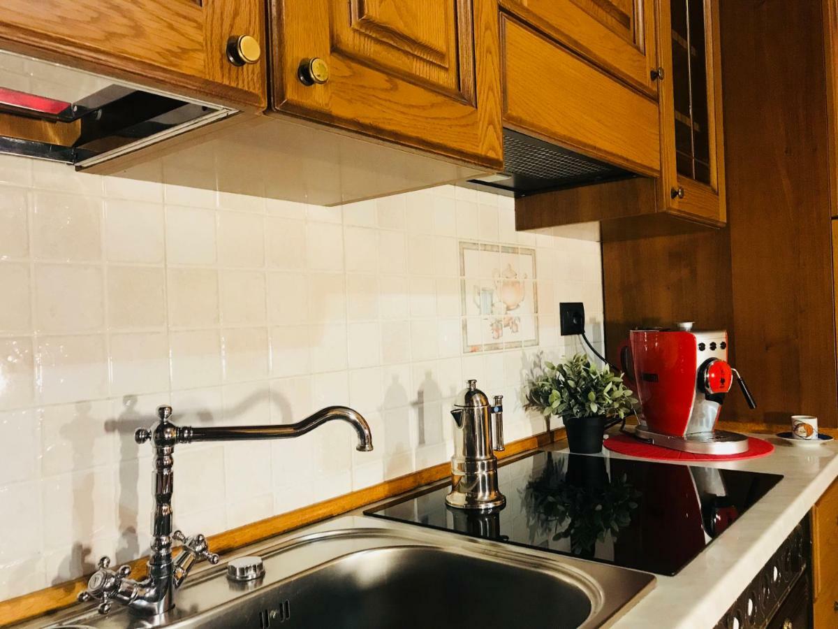 Gemma Apartments Milano Rho Fiera Apt2 Lainate Zewnętrze zdjęcie