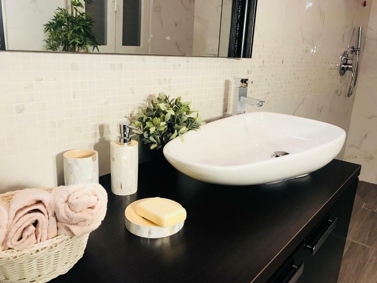 Gemma Apartments Milano Rho Fiera Apt2 Lainate Zewnętrze zdjęcie
