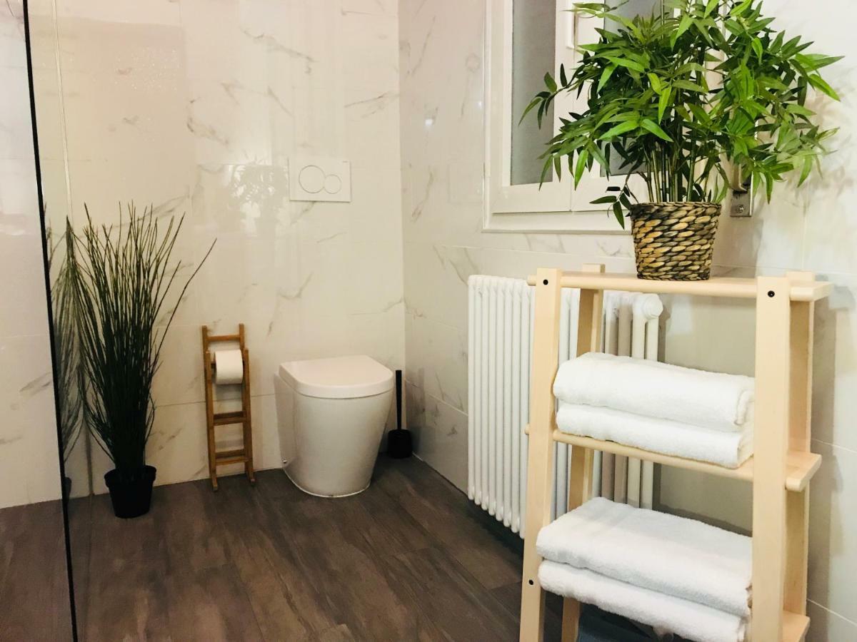 Gemma Apartments Milano Rho Fiera Apt2 Lainate Zewnętrze zdjęcie