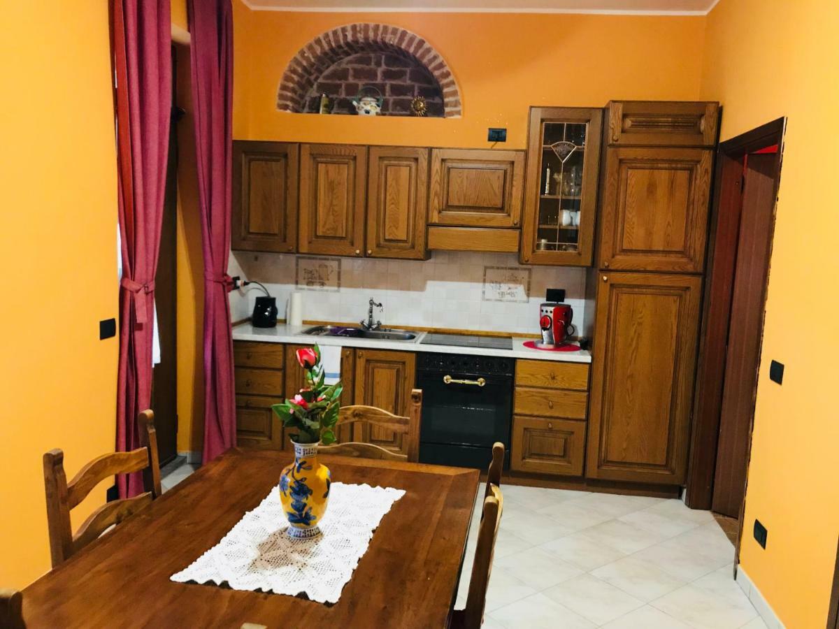 Gemma Apartments Milano Rho Fiera Apt2 Lainate Zewnętrze zdjęcie
